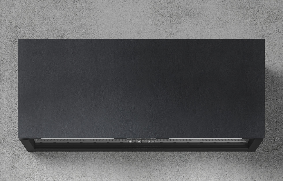 Фото товара: ELICA RULES DEKT/F/90