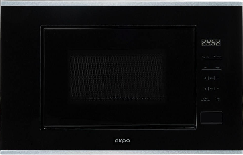 AKPO MEA 72007 DTP BX Фото товара: AKPO MEA 72007 DTP BX