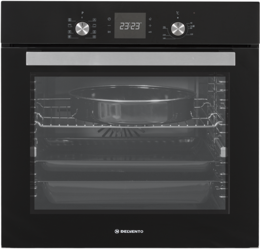 Фото товара: Delvento V6ES68117