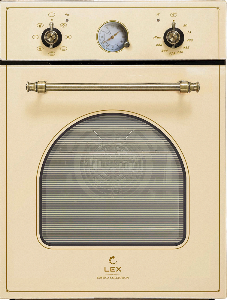 LEX EDM 4570C IV Фото товара: LEX EDM 4570C IV