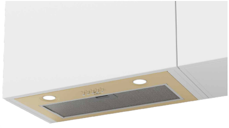 Фото товара: LEX GHOST 600 IVORY LIGHT