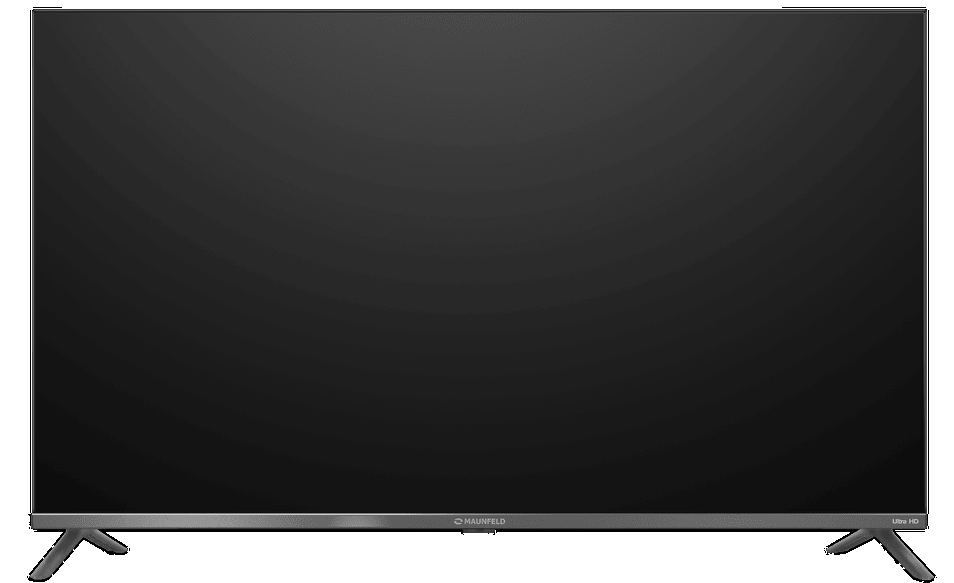 Детальное фото товара: Maunfeld MLT43USD02G