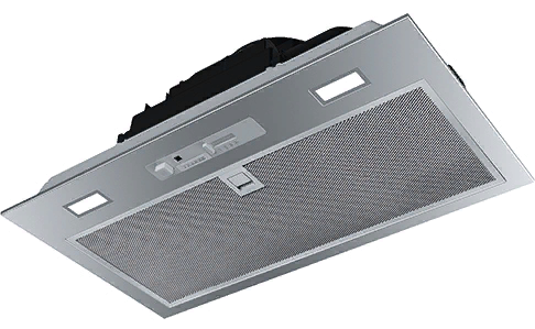 Фото товара: Franke FBI 525 XS HCS