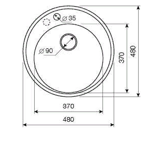 Схема встраивания Схема встраивания