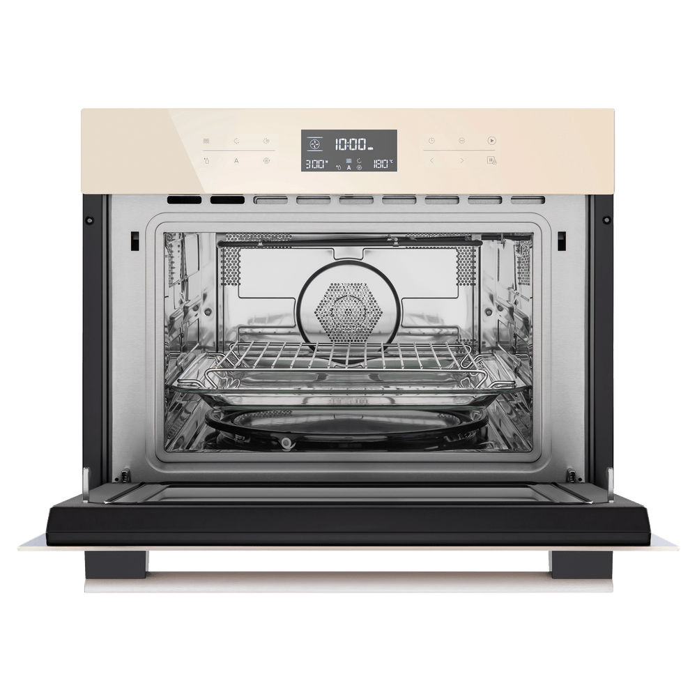 Детальное фото товара: Maunfeld MCMO.44.9GBG