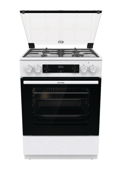 Фото товара: Gorenje GK6C4WF