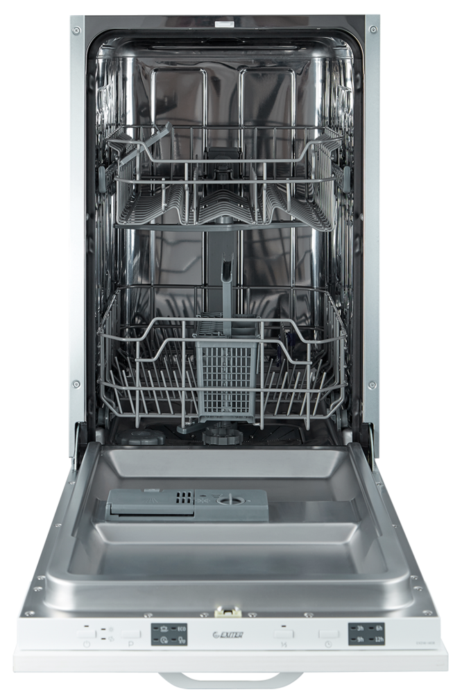 Детальное фото товара: EXITEQ EXDW-I408