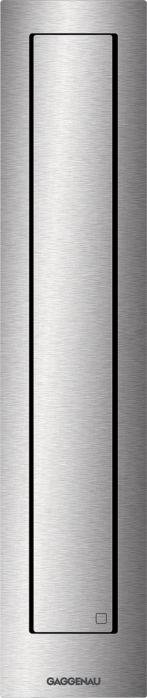 Фото товара: Gaggenau VL410111