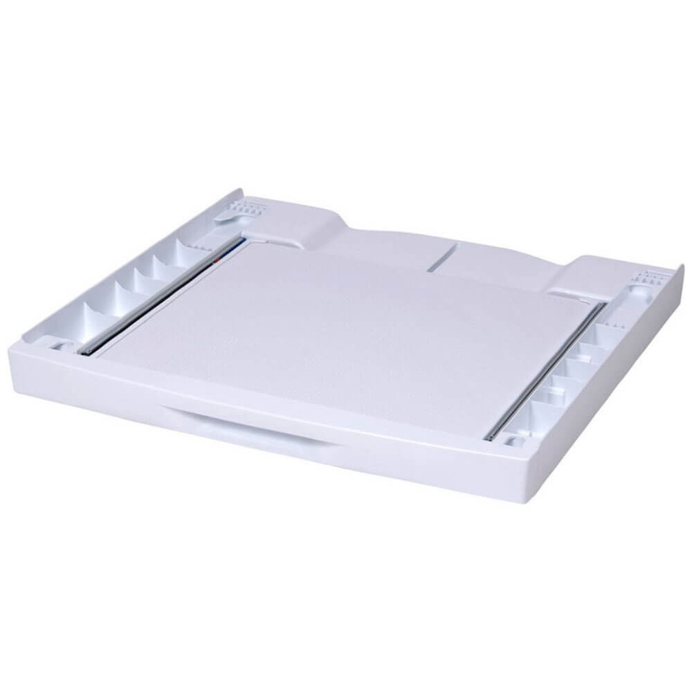 Фото товара: Midea MSKK-W01