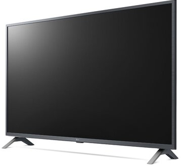 Детальное фото товара: LG 43UQ70003LB