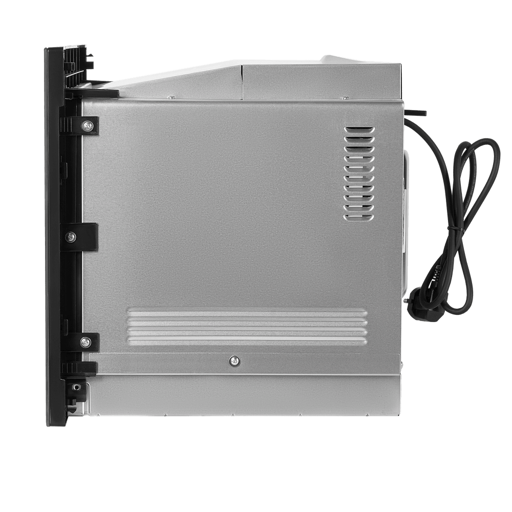 Детальное фото товара: Maunfeld MBMO.25.7GG