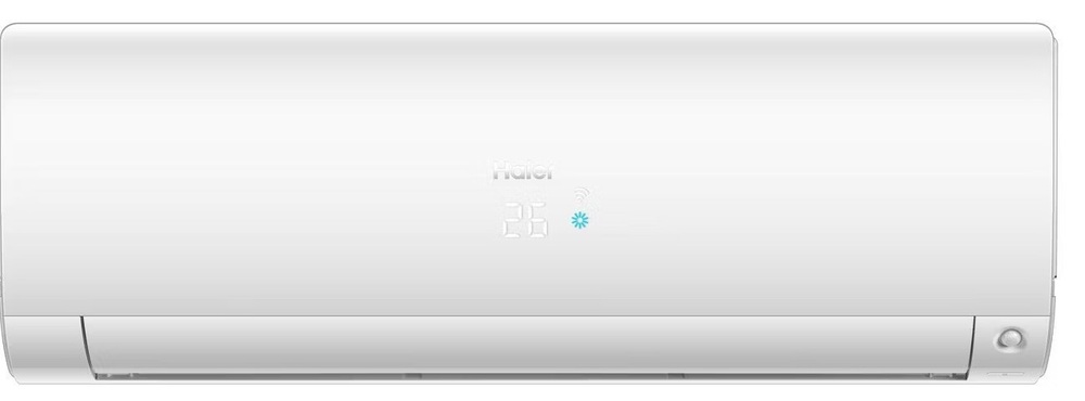 Фото товара: Haier HSU-12HFM203/R3(SDB)
