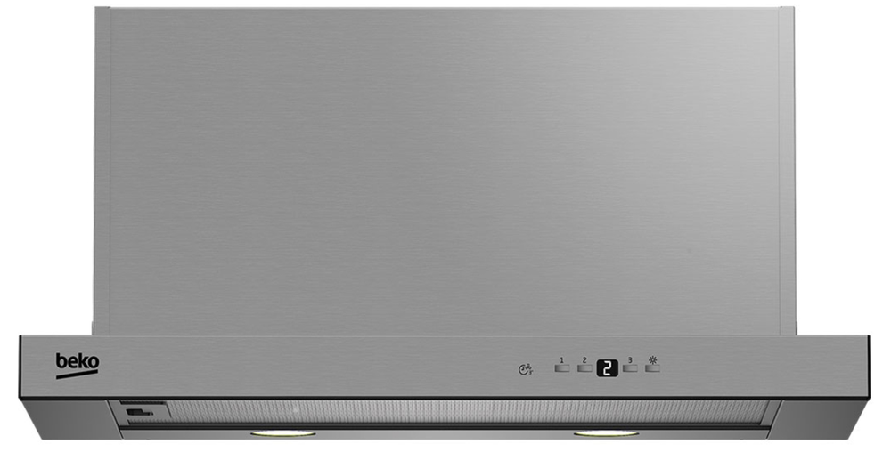 Фото товара: Beko HNT61630X