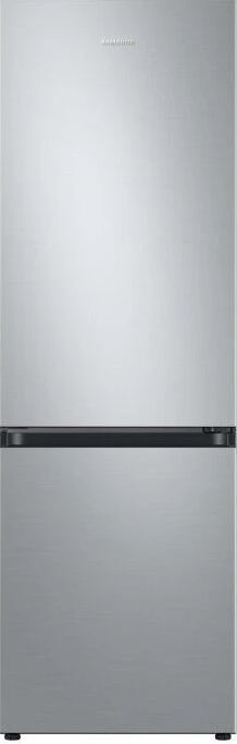 Фото товара: Samsung RB34T600FSA