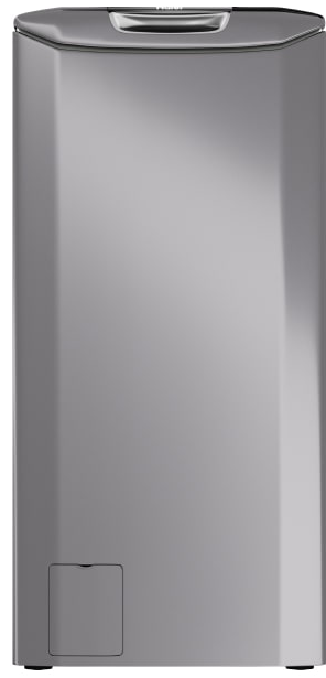 Детальное фото товара: Haier RTXS G584TMHR-07