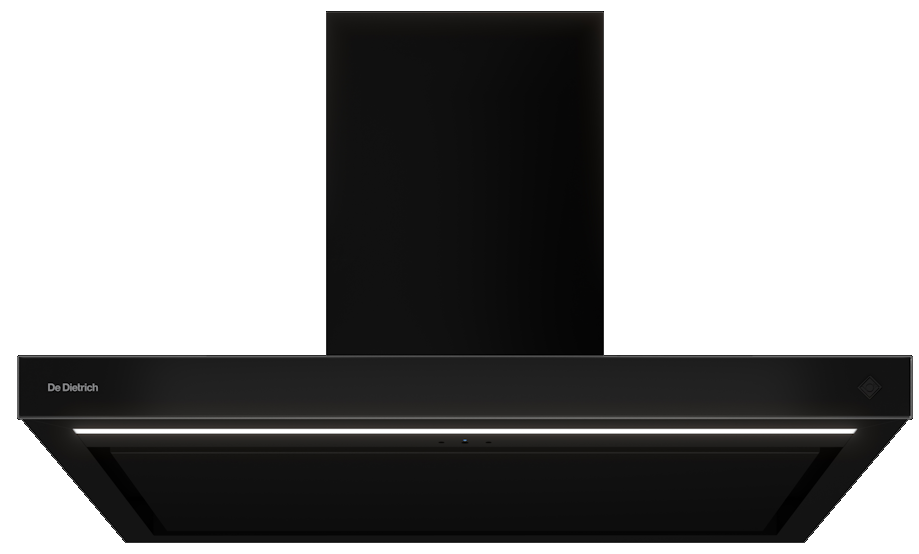 Фото товара: De Dietrich DHB4984B