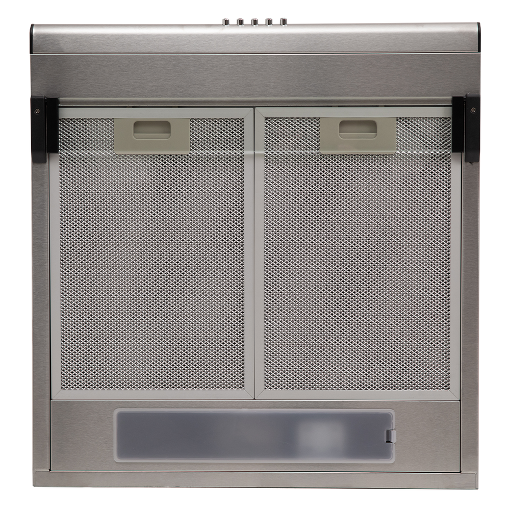 Детальное фото товара: making Oasis everywhere UP-50S