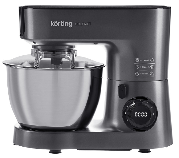 Детальное фото товара: Korting KKM 0104 Gourmet