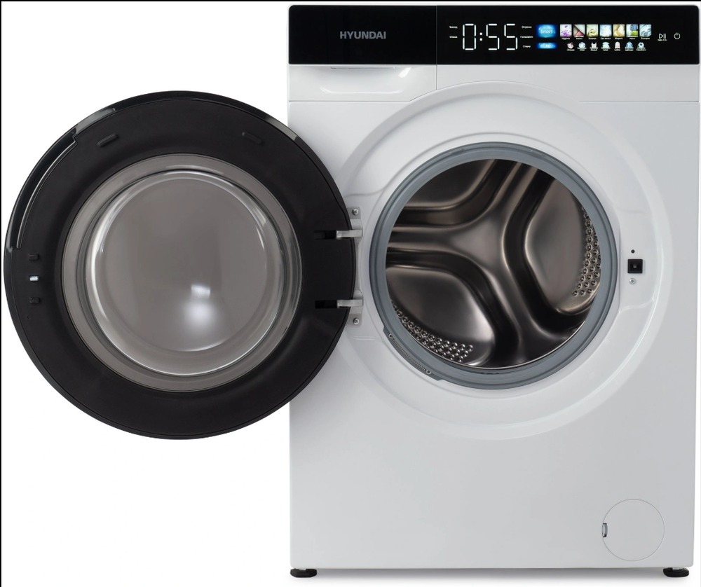 Детальное фото товара: Hyundai WFE9231