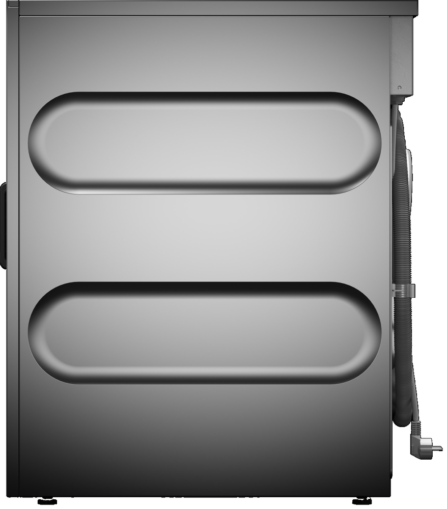 ASKO WMC8944PB.T Детальное фото товара: ASKO WMC8944PB.T