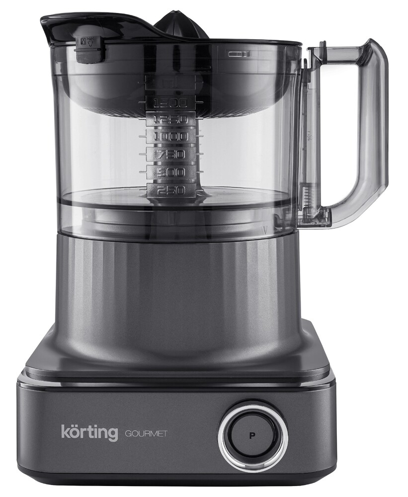 Детальное фото товара: Korting KFP 0202 Gourmet
