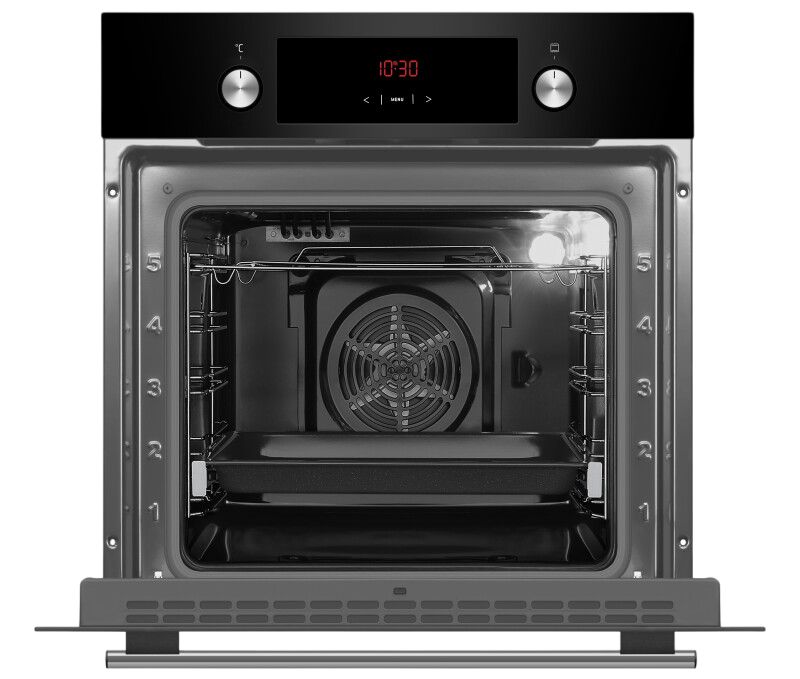 Детальное фото товара: Hansa BOES68441