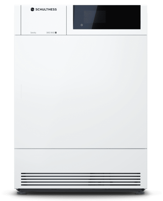 Фото товара: Schulthess MDA1.100FH3LY