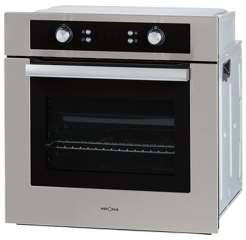 Krona BELCANTO 60 IX Детальное фото товара: Krona BELCANTO 60 IX