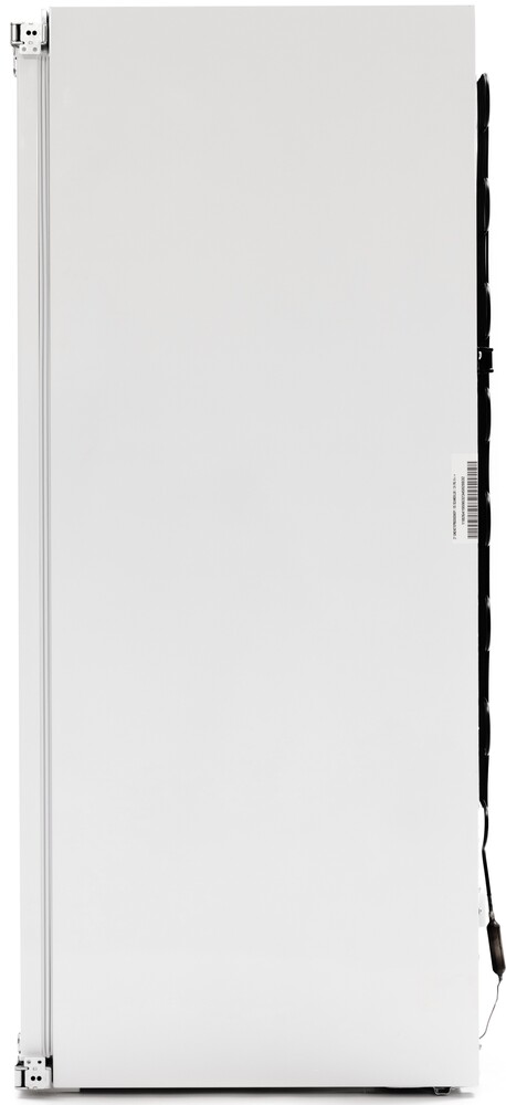 Детальное фото товара: SCANDILUX RBI200
