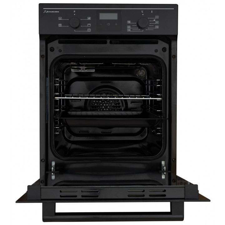 Детальное фото товара: Schaub Lorenz SLB ES4620