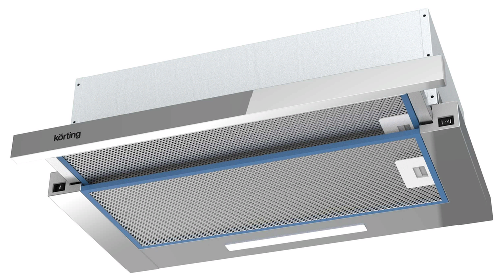 Фото товара: Korting KHP 6512 X