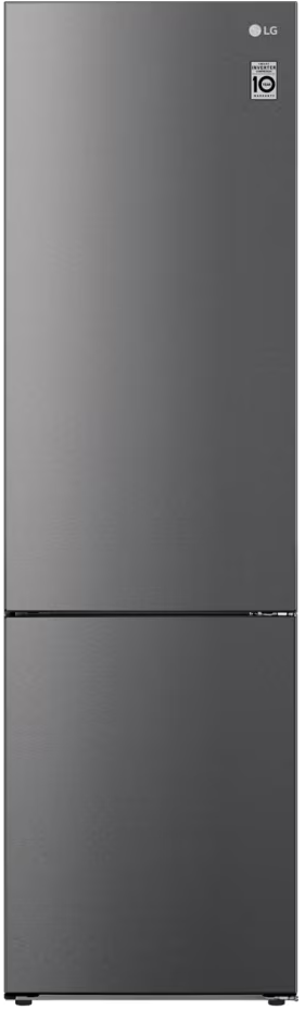 Фото товара: LG GW-B509CLZM