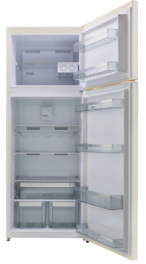 Детальное фото товара: Jacky's JR FV432EN