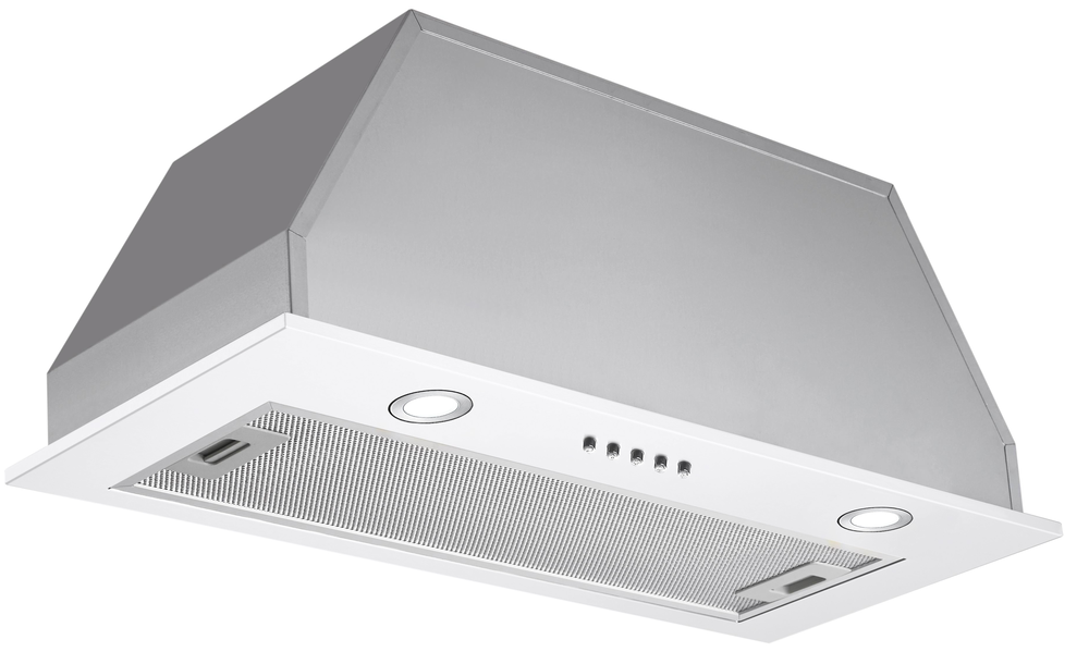 Фото товара: making Oasis everywhere UM-52W