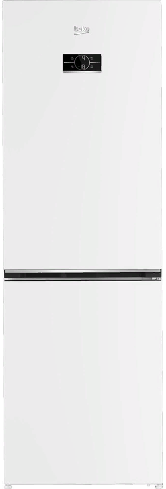 Фото товара: Beko B3R0CNK362HW