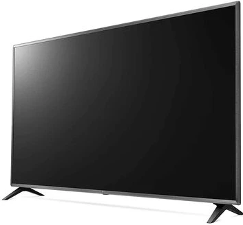 Детальное фото товара: LG 75UP75006LC