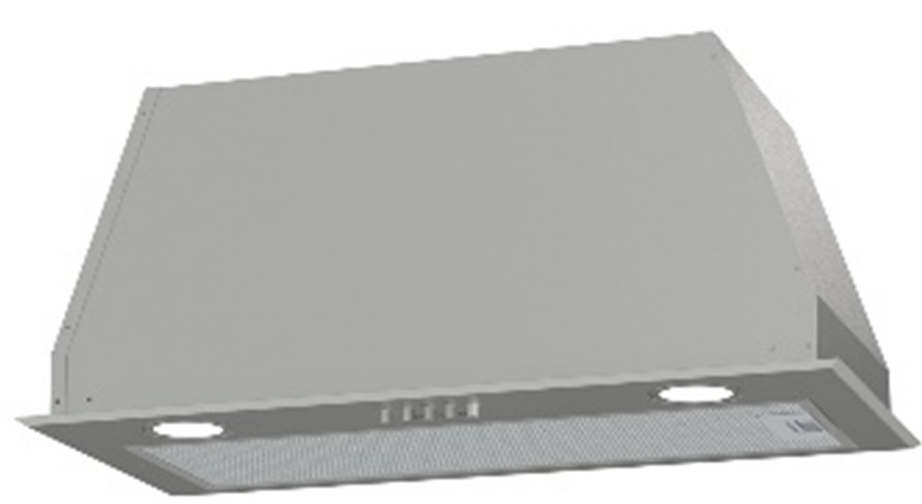 Фото товара: Gorenje BHI626E6X
