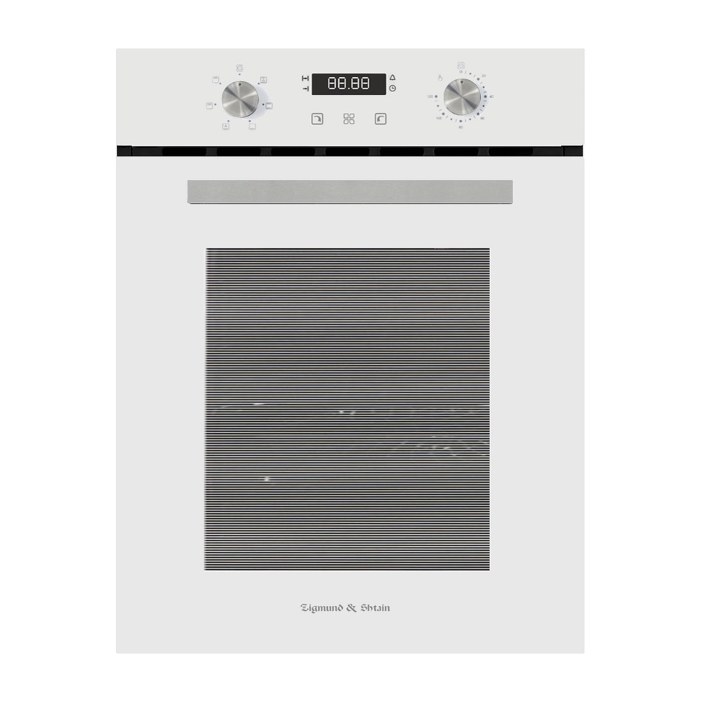 Фото товара: Zigmund & Shtain E 173 W