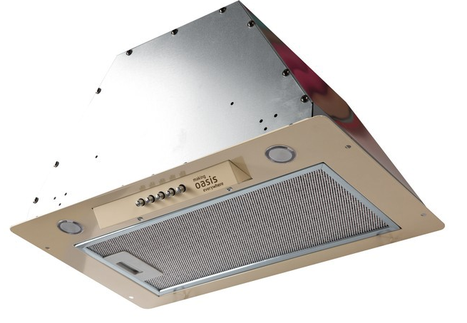 Фото товара: making Oasis everywhere UM-52I