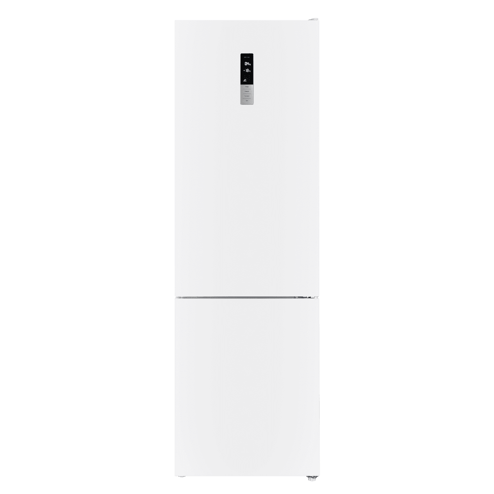 Фото товара: Maunfeld MFF200NFW10 Inverter