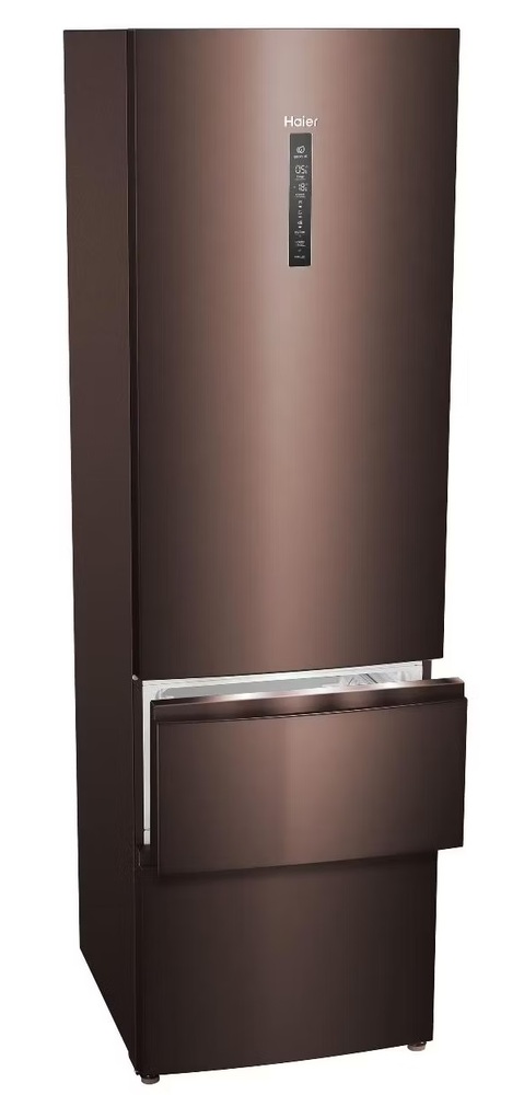 Детальное фото товара: Haier A4F739CLBGU1