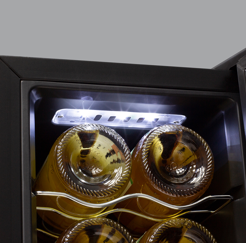 Meyvel MV08-TB1 Детальное фото товара: Meyvel MV08-TB1