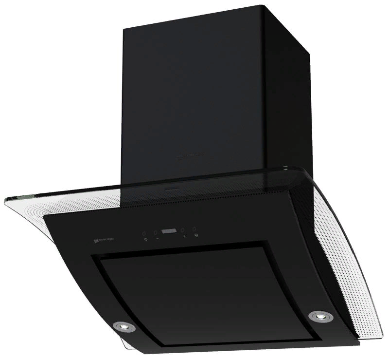 Фото товара: SHINDO ALIOT PS 60 B/OG 3ETC