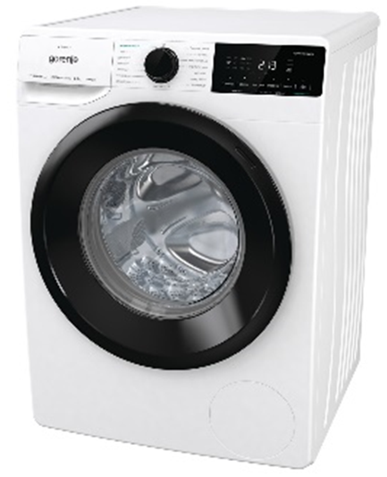 Фото товара: Gorenje WNA94ACIS