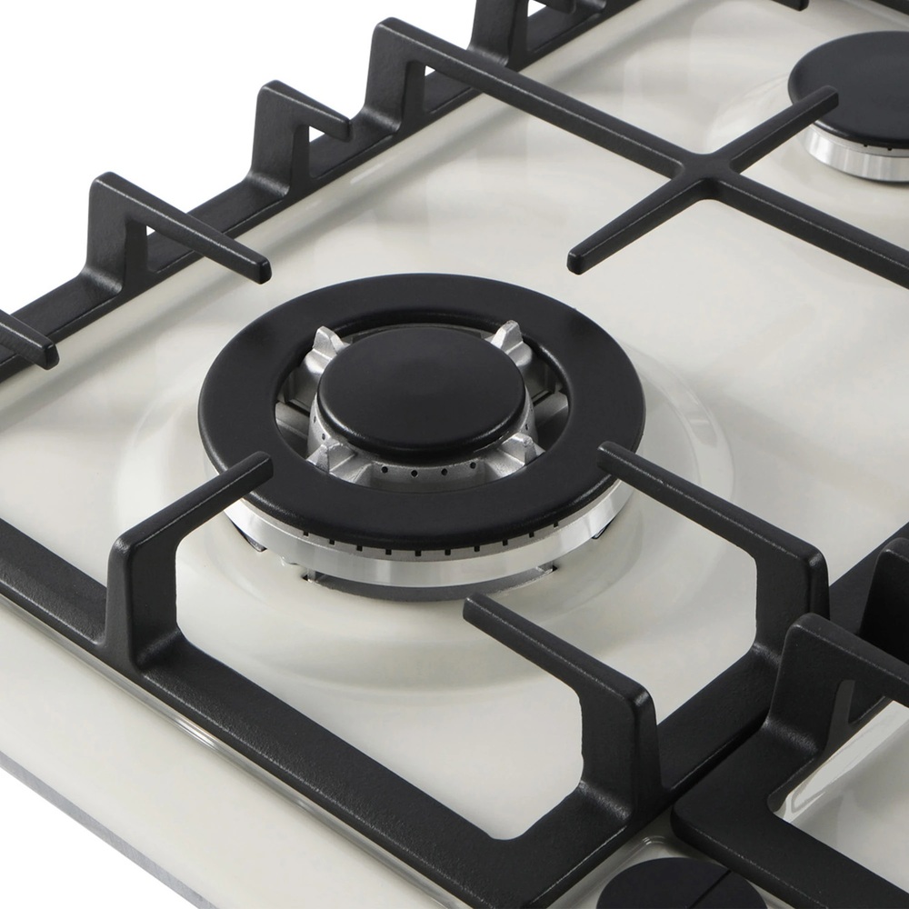 Детальное фото товара: making Oasis everywhere P-MSI газовая поверхность