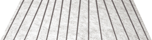 Фото товара: Elikor фильтр жиропоглощающий 425х500 2шт.