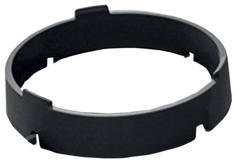 Фото товара: ELICA подставка для WOK