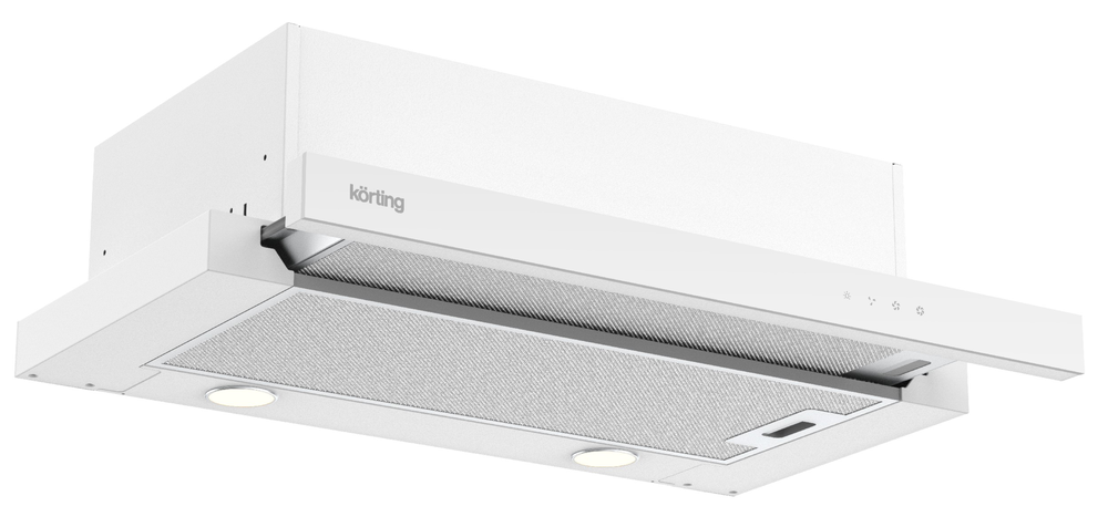 Фото товара: Korting KHP 6900 DGW