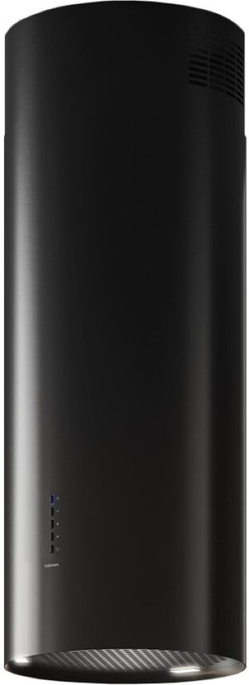 Фото товара: Falmec POLAR EVO BLACK 35