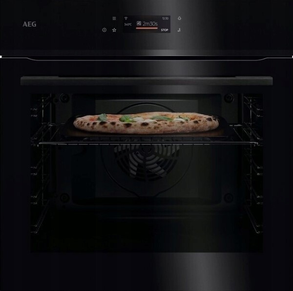 Фото товара: AEG TX7PB63FSB